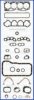 FIAT 5882707 Full Gasket Set, engine